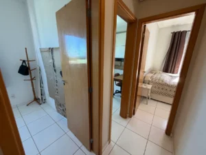 Residencial-Montenegro-11-05-2026-17