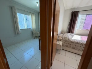 Residencial-Montenegro-11-05-2026-18