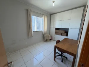 Residencial-Montenegro-11-05-2026-19