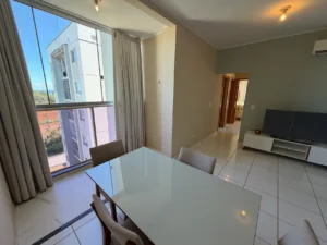 Residencial-Montenegro-11-05-2026-2