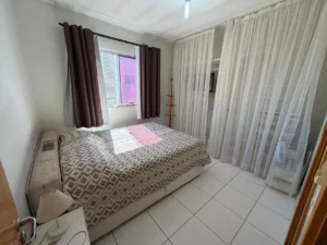 Residencial-Montenegro-11-05-2026-20