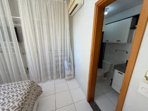 Residencial-Montenegro-11-05-2026-21