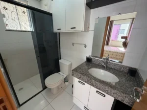 Residencial-Montenegro-11-05-2026-22