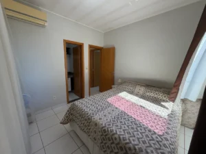 Residencial-Montenegro-11-05-2026-23