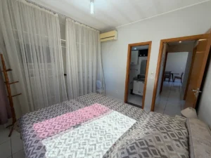 Residencial-Montenegro-11-05-2026-24