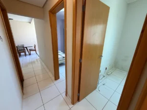 Residencial-Montenegro-11-05-2026-25