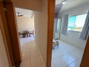 Residencial-Montenegro-11-05-2026-26