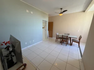 Residencial-Montenegro-11-05-2026-27