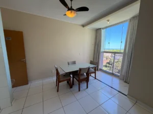 Residencial-Montenegro-11-05-2026-28
