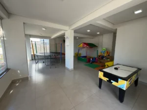 Residencial-Montenegro-11-05-2026-29