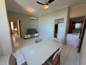 Residencial-Montenegro-11-05-2026-3