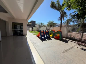 Residencial-Montenegro-11-05-2026-30