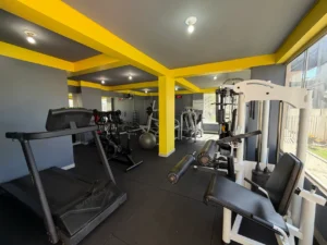 Residencial-Montenegro-11-05-2026-31