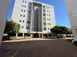 Residencial-Montenegro-11-05-2026-32