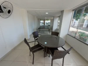 Residencial-Montenegro-11-05-2026-34