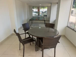 Residencial-Montenegro-11-05-2026-35