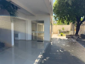 Residencial-Montenegro-11-05-2026-36