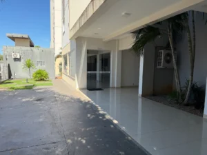 Residencial-Montenegro-11-05-2026-37