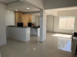 Residencial-Montenegro-11-05-2026-38