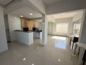 Residencial-Montenegro-11-05-2026-39