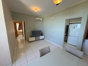 Residencial-Montenegro-11-05-2026-4