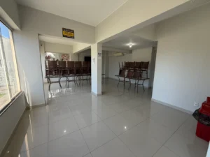 Residencial-Montenegro-11-05-2026-40