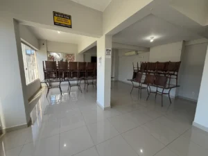 Residencial-Montenegro-11-05-2026-41