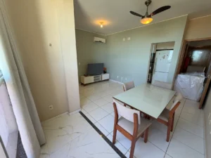 Residencial-Montenegro-11-05-2026-5
