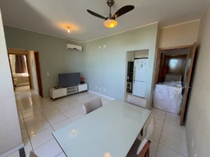 Residencial-Montenegro-11-05-2026-6
