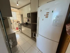Residencial-Montenegro-11-05-2026-7