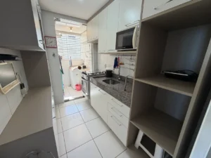 Residencial-Montenegro-11-05-2026-8