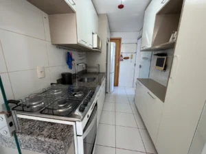 Residencial-Montenegro-11-05-2026-9