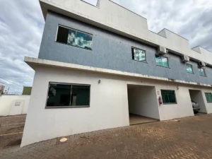 Apartamento com 3 Quartos na 110 Sul