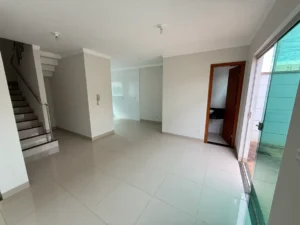Residencial-Negreiros-VI-22-05-2025-1 (10)