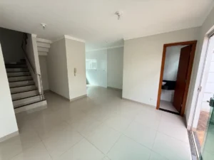 Residencial-Negreiros-VI-22-05-2025-1 (11)