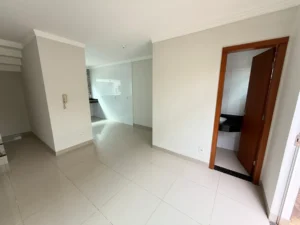 Residencial-Negreiros-VI-22-05-2025-1 (12)