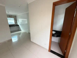 Residencial-Negreiros-VI-22-05-2025-1 (13)