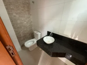 Residencial-Negreiros-VI-22-05-2025-1 (14)