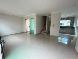 Residencial-Negreiros-VI-22-05-2025-1 (15)