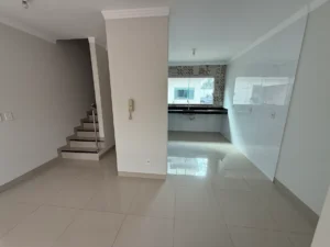 Residencial-Negreiros-VI-22-05-2025-1 (16)