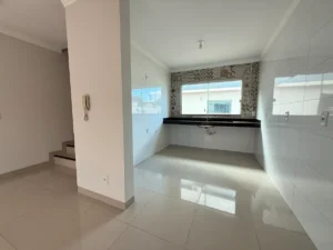 Residencial-Negreiros-VI-22-05-2025-1 (17)