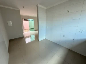 Residencial-Negreiros-VI-22-05-2025-1 (18)