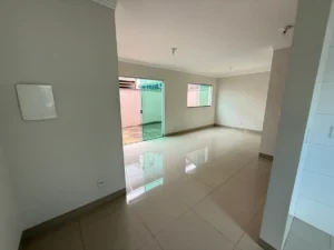Residencial-Negreiros-VI-22-05-2025-1 (19)