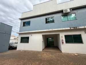 Residencial-Negreiros-VI-22-05-2025-1 (2)
