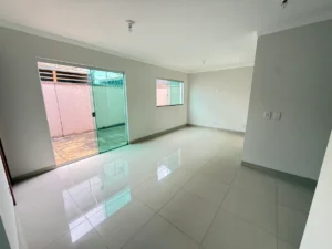Residencial-Negreiros-VI-22-05-2025-1 (20)