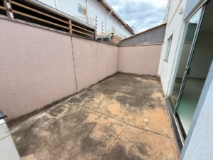 Residencial-Negreiros-VI-22-05-2025-1 (21)