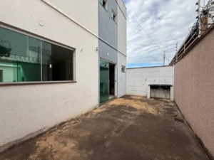Residencial-Negreiros-VI-22-05-2025-1 (22)