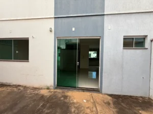 Residencial-Negreiros-VI-22-05-2025-1 (23)