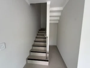 Residencial-Negreiros-VI-22-05-2025-1 (24)