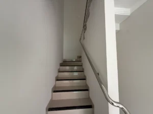 Residencial-Negreiros-VI-22-05-2025-1 (25)